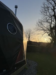 IMG_1907
