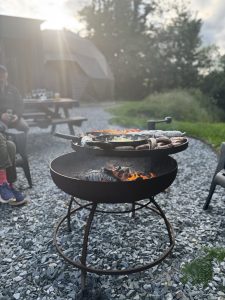 IMG_2497